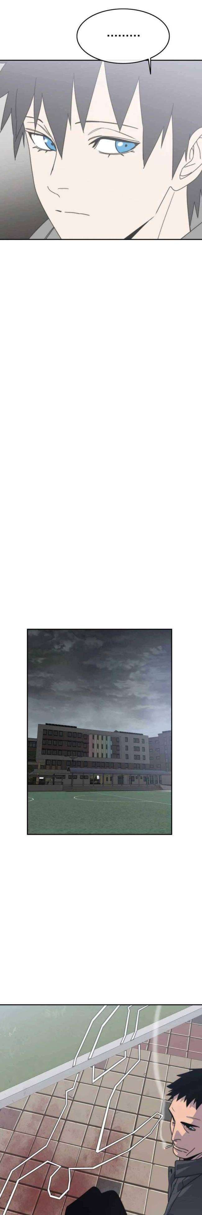 Tồn Tại Vĩnh Hằng - Page 13