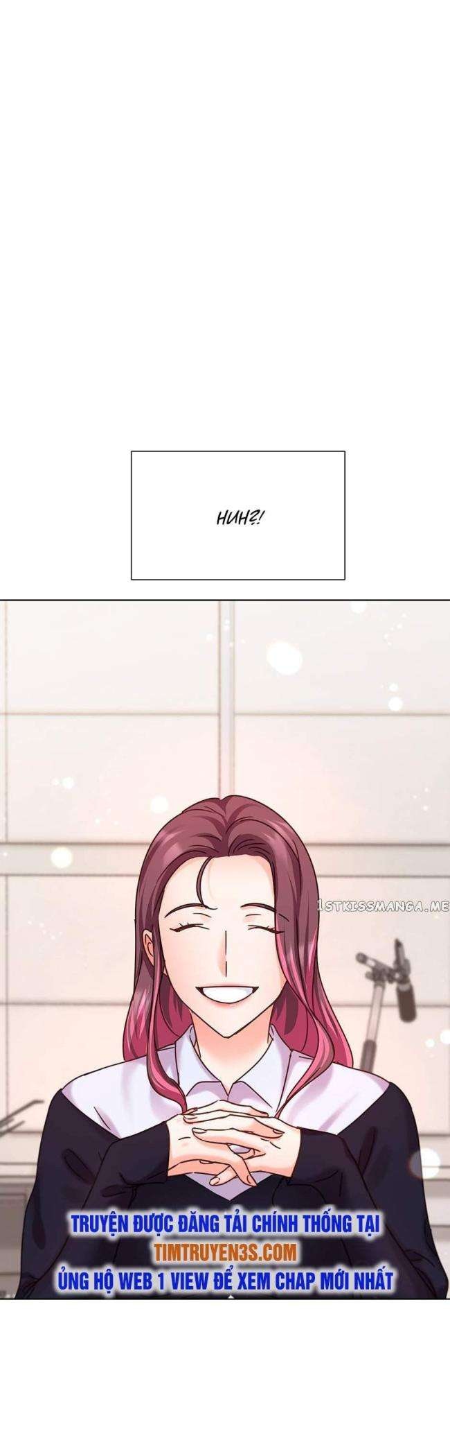 Trở Lại Làm Idol - Page 6