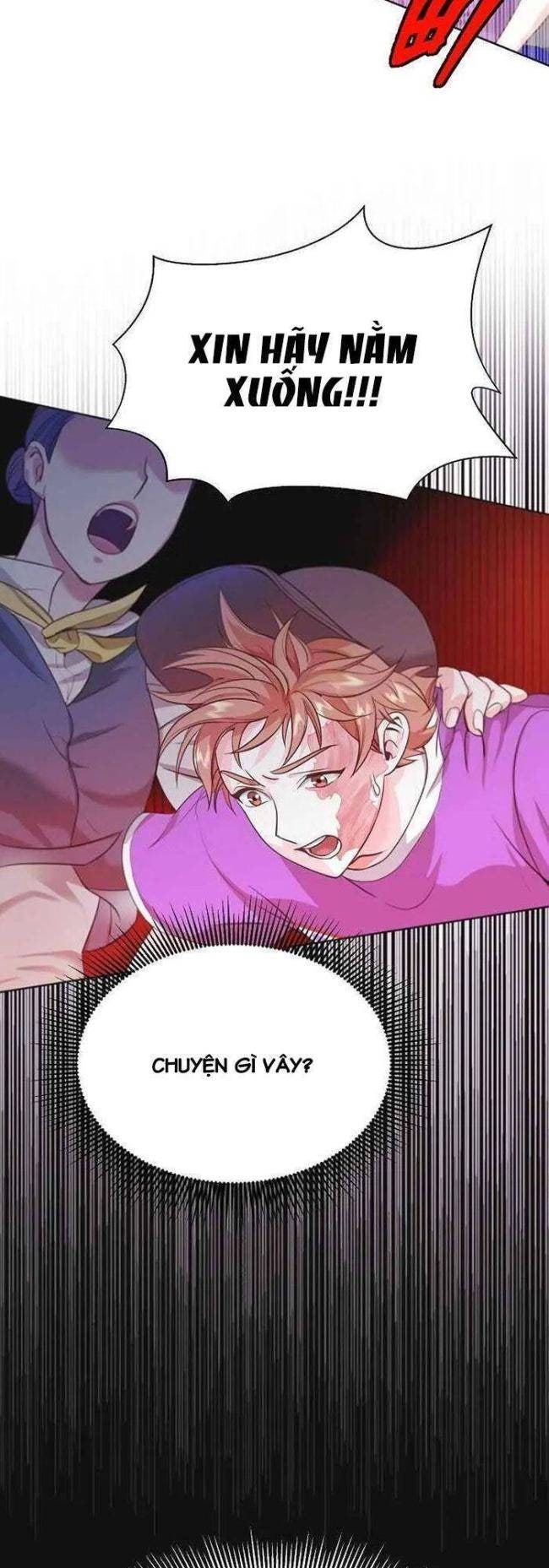 Trở Lại Làm Idol - Page 47