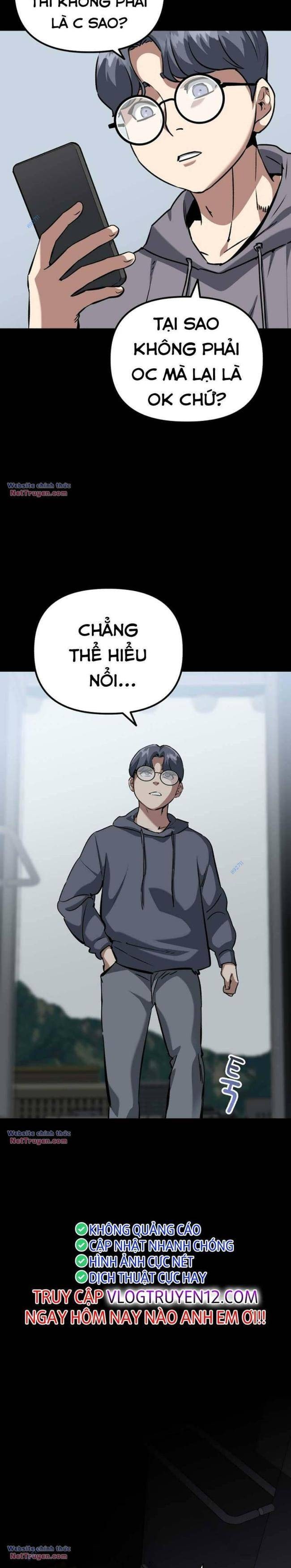 Sát Nhân Cuồng Loạn - Page 8