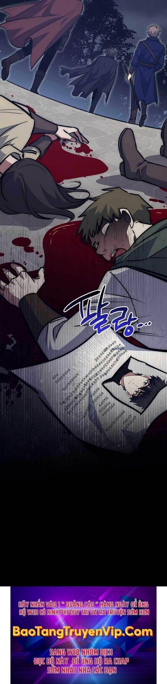 Siêu May Mắn - Page 36