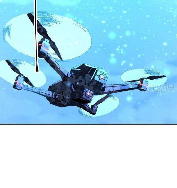 Kiếm Tu Imba Nhất Quả Đất - Page 22