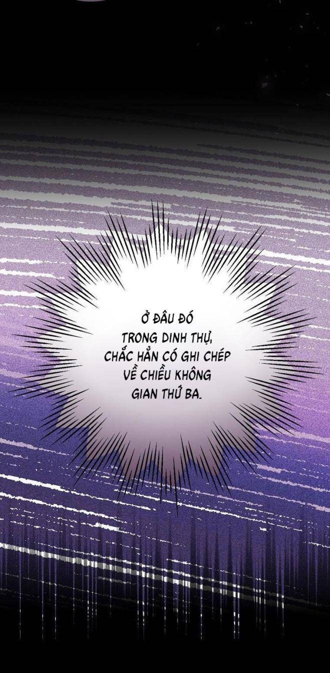 Giai Điệu Của Nhành Cây Khô Héo - Page 68