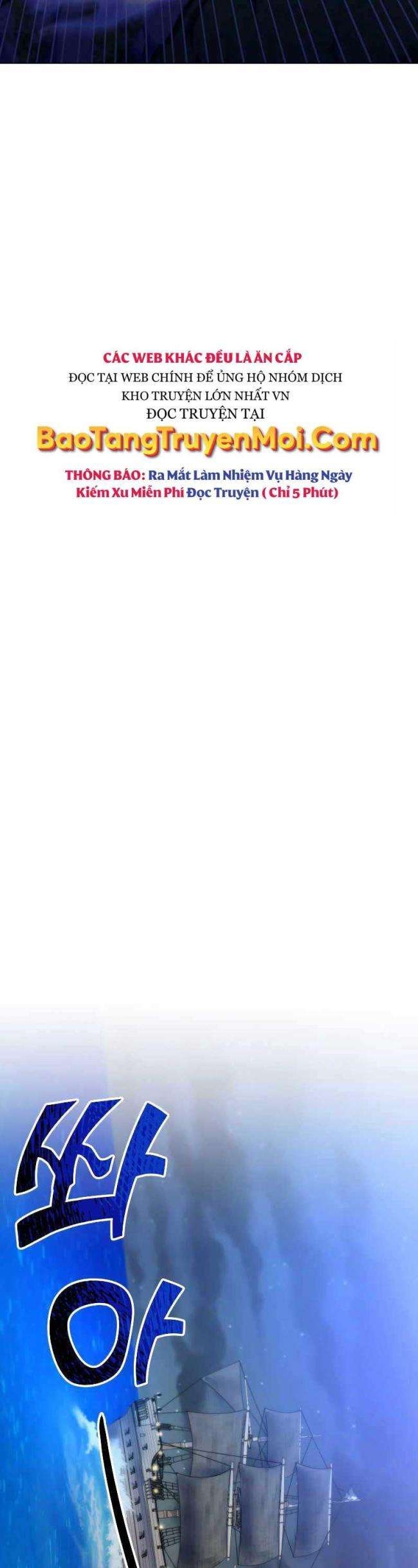 Bạo Chúa Hống Hách - Page 35