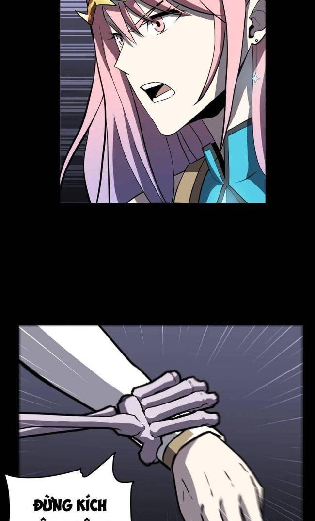 Sinh Tồn Trong Thế Giới Truyện Tranh - Page 4