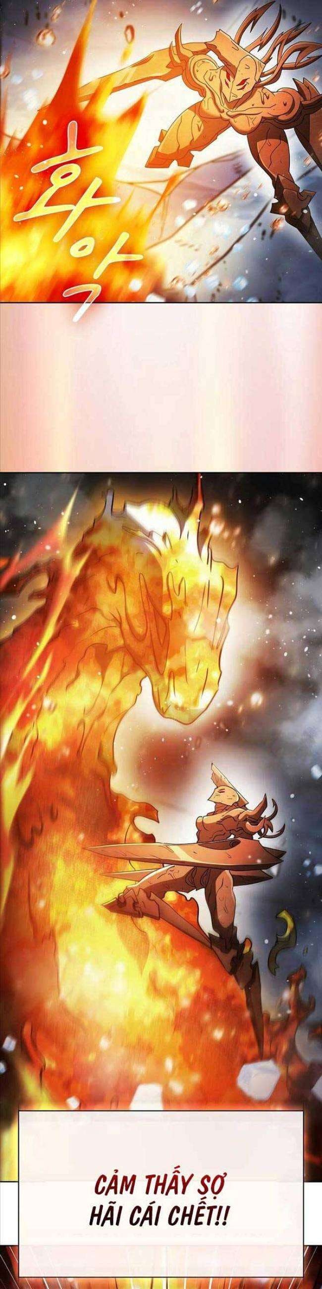 Thợ Săn Kỳ Ảo - Page 4