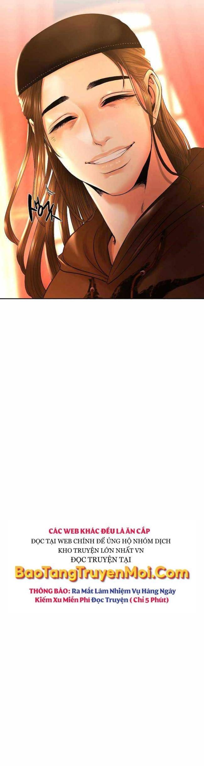 Nhiệm Vụ Chiến Binh - Page 23