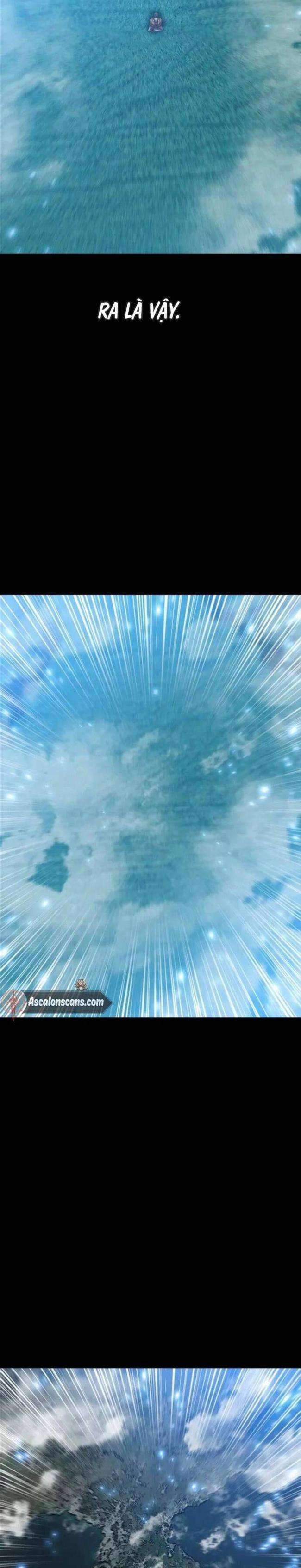 Tồn Tại Vĩnh Hằng - Page 30