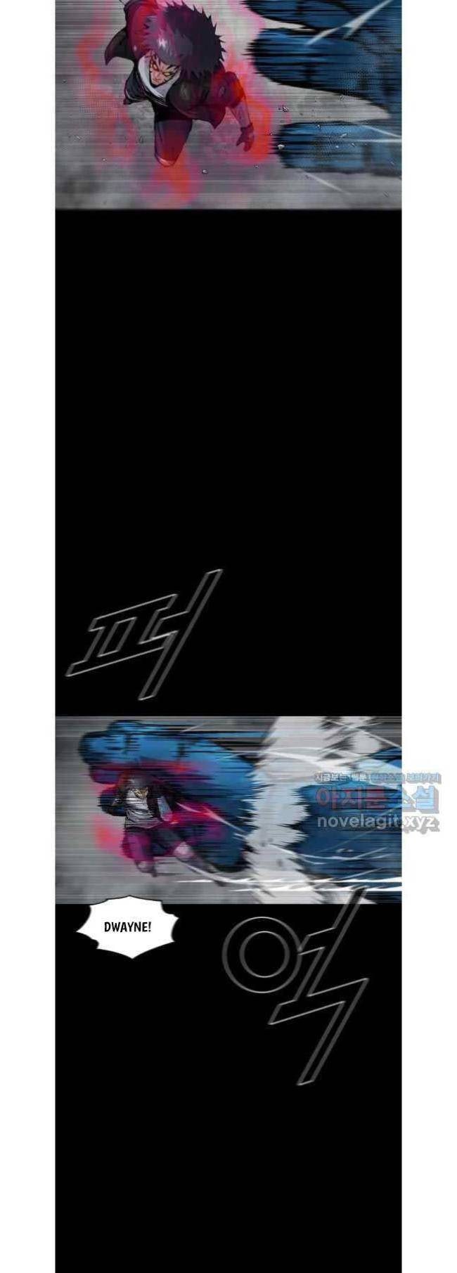 Mật Mã Mê Cung - Page 31