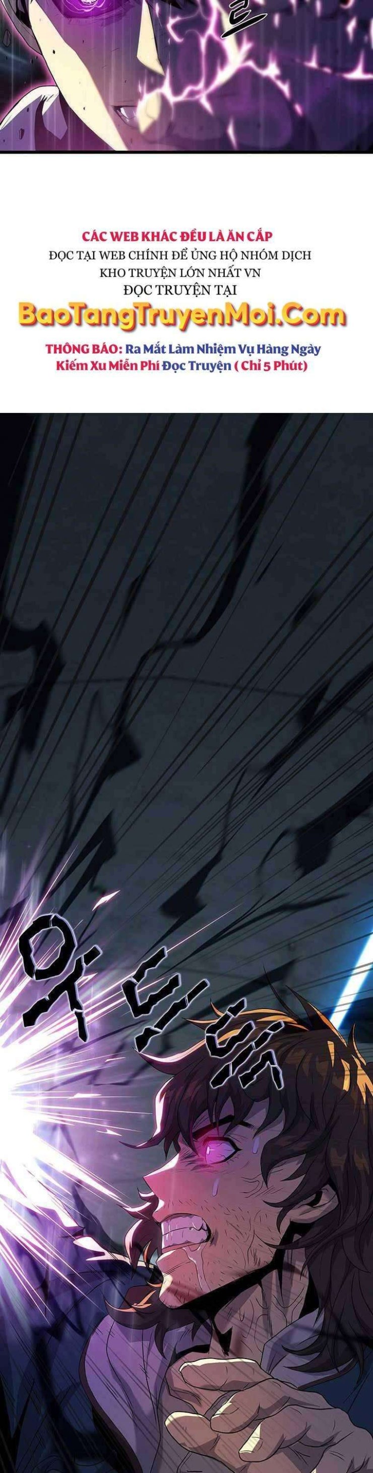 Hậu Duệ Của Hổ - Page 28