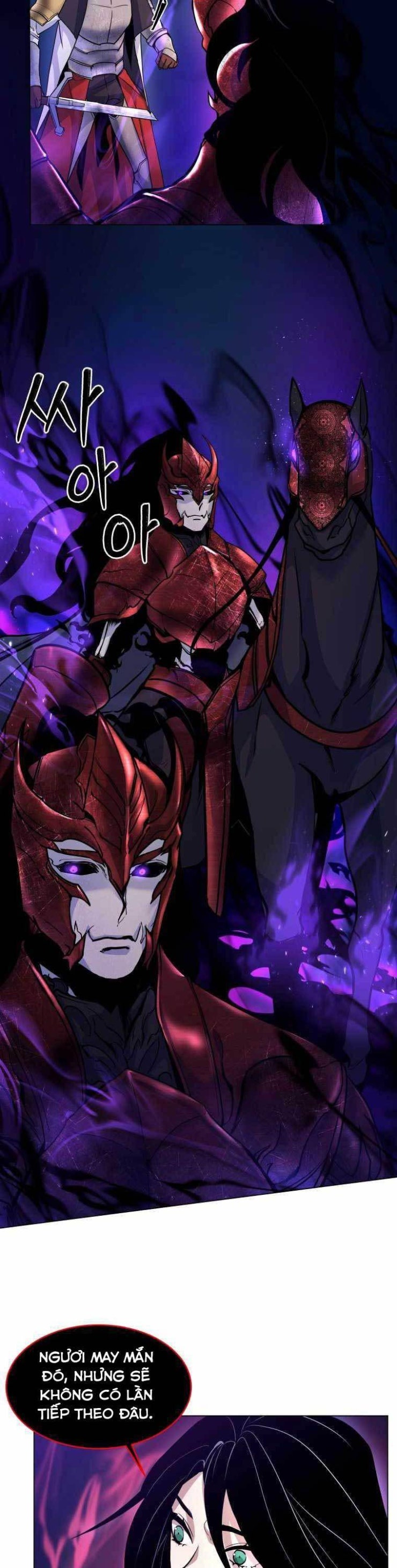 Bạo Chúa Hống Hách - Page 27