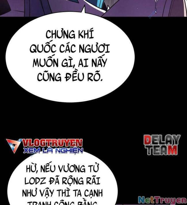 Sinh Tồn Trong Thế Giới Truyện Tranh - Page 59