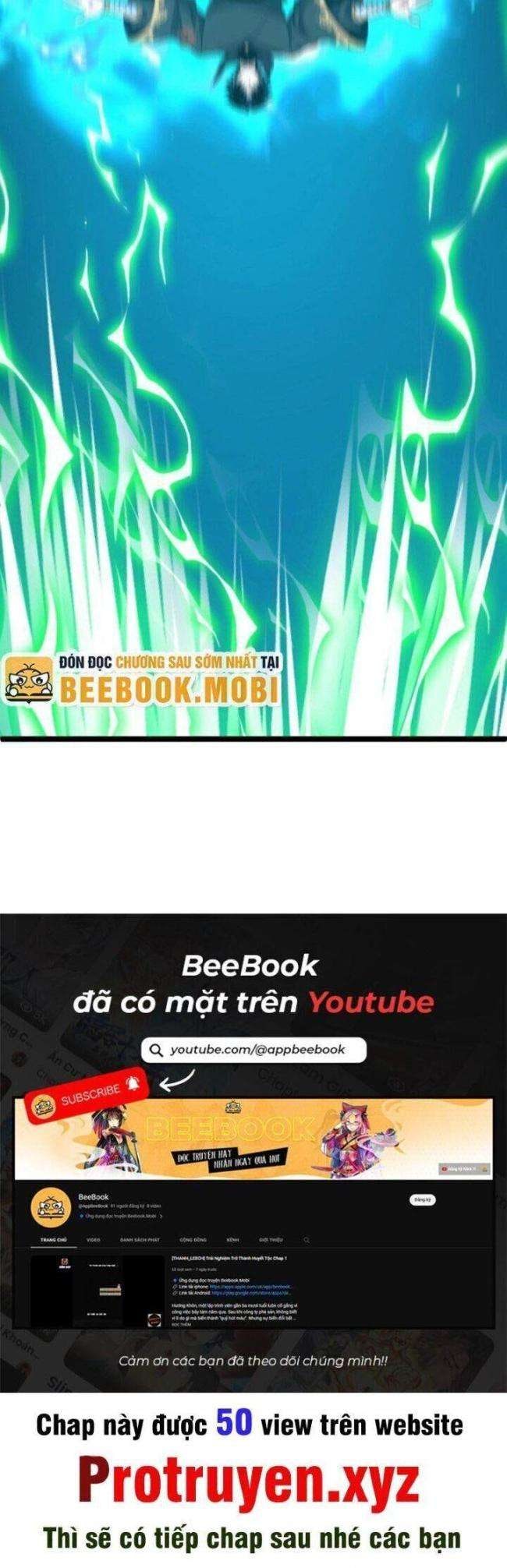 Sự Trở Lại Của Đệ Nhất Tông Sư - Page 50