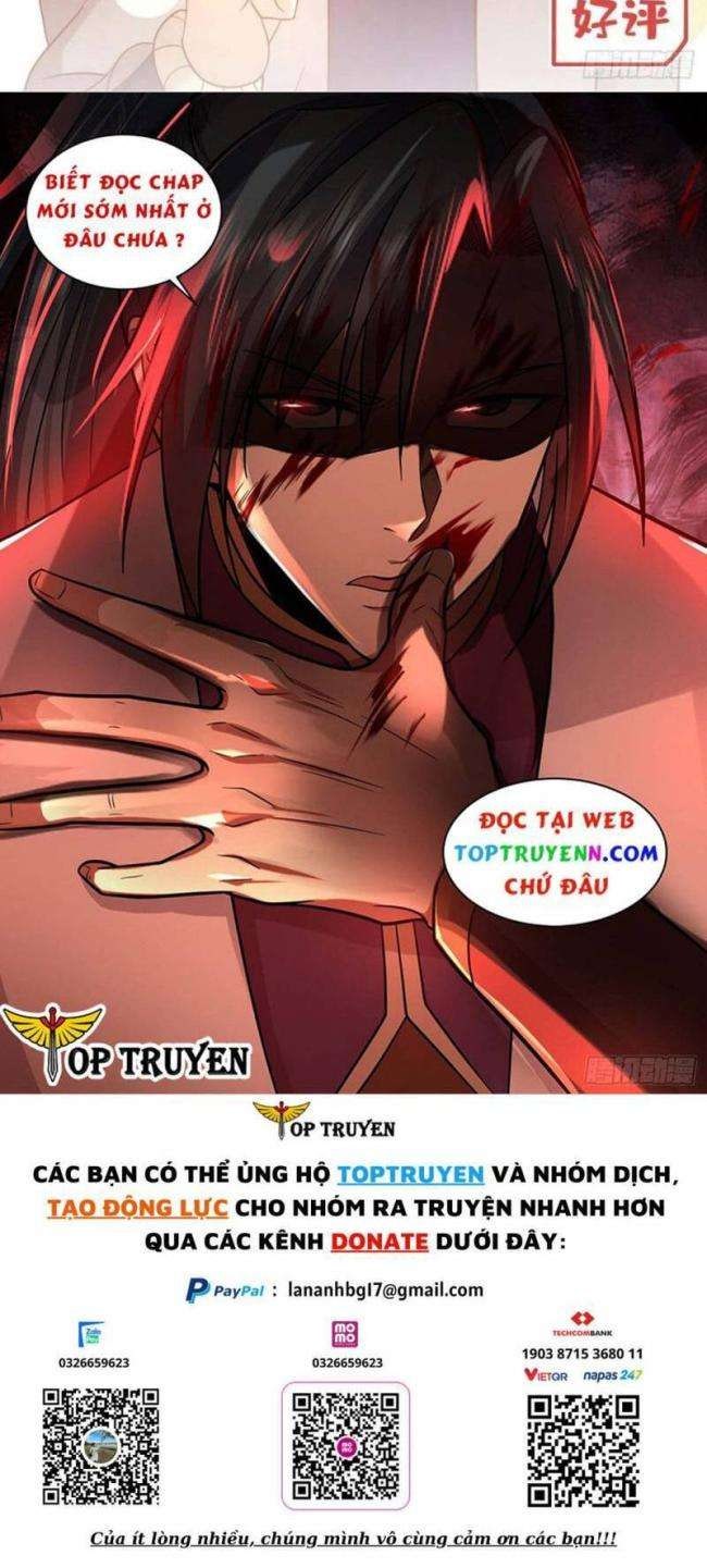 Chân Võ Thế Giới - Page 26