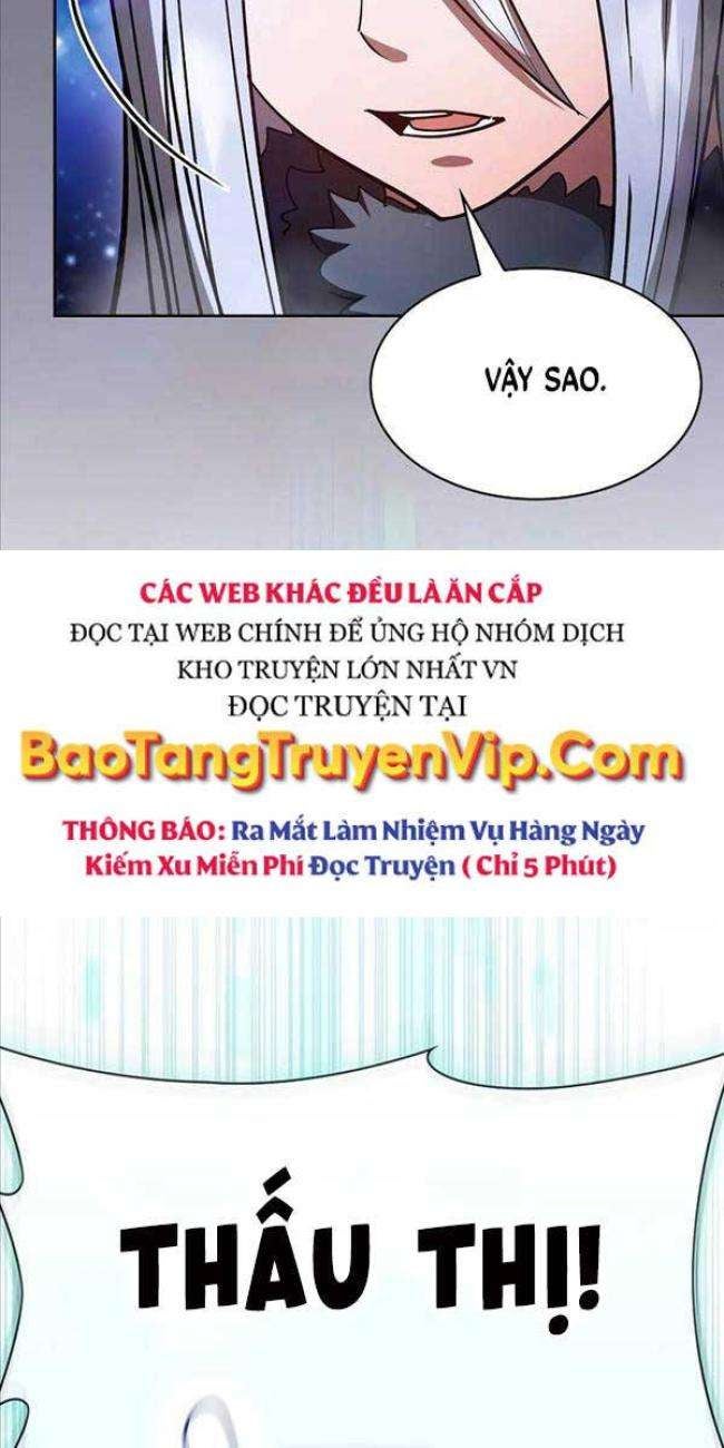 Thợ Săn Kỳ Ảo - Page 62