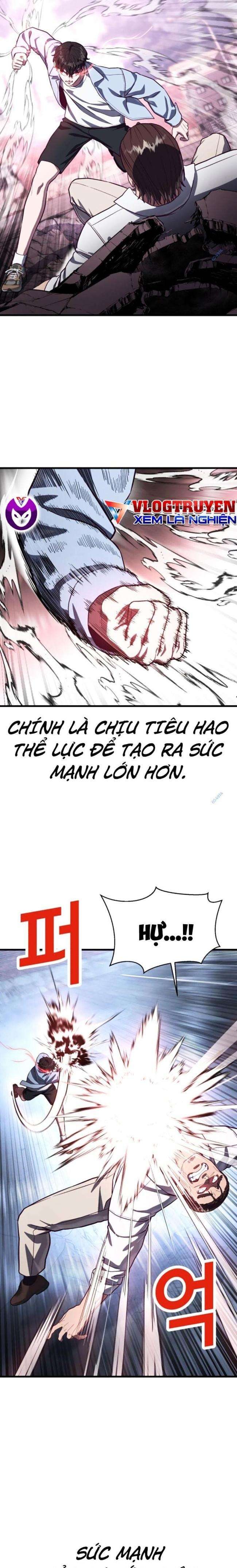 Tên Vâng Lời Tuyệt Đối - Page 24