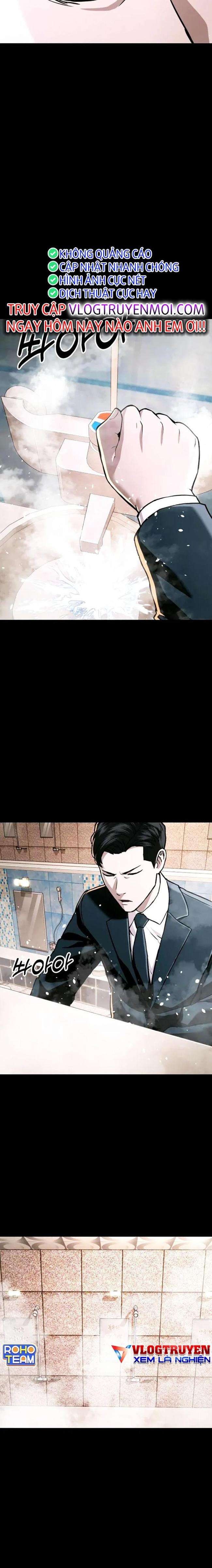 Điệp Viên 18 Tuổi - Page 15