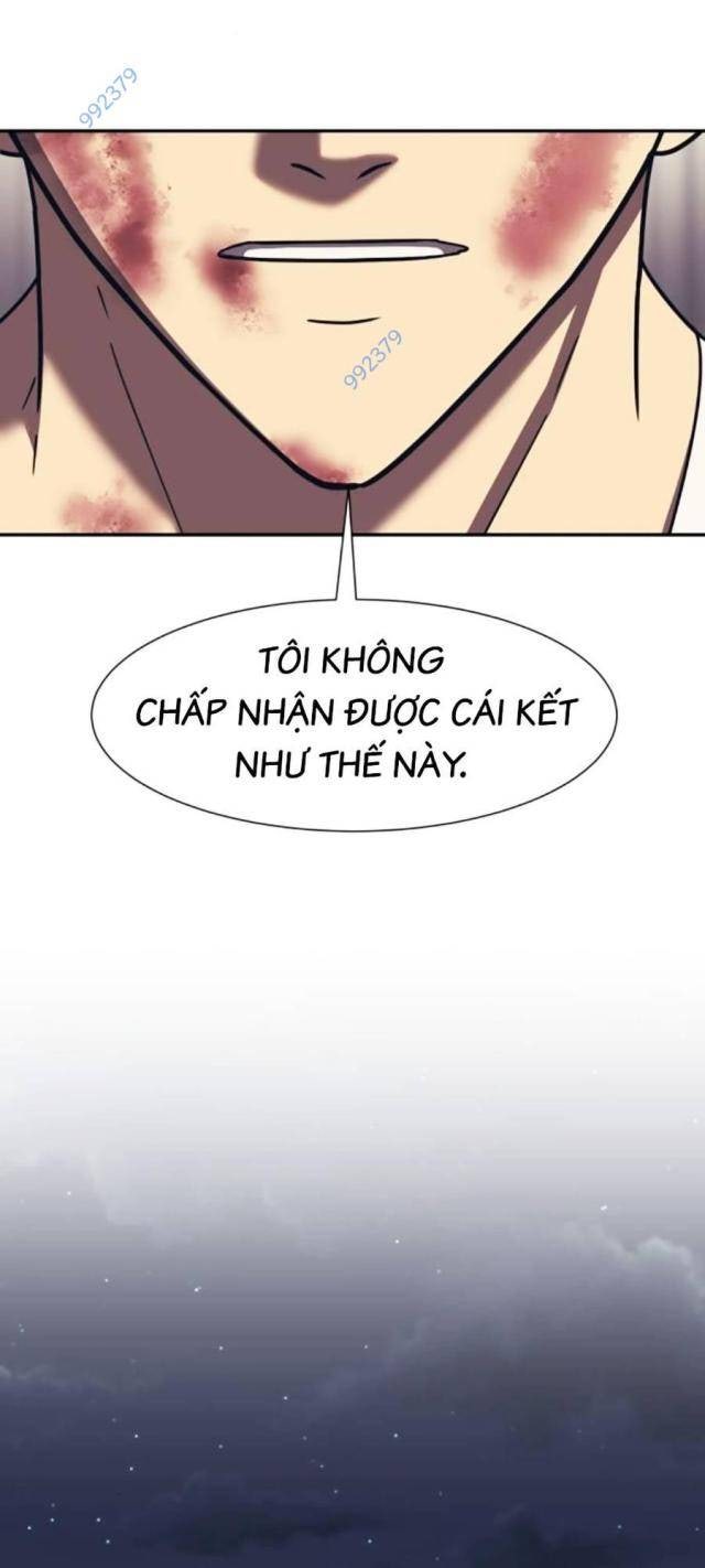 Sóng Ngầm - Page 58