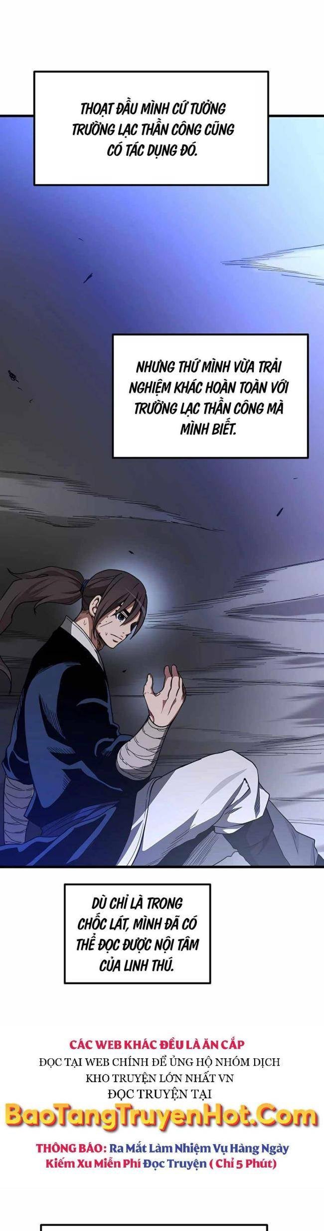 Băng Y Kiếm Thần - Page 26