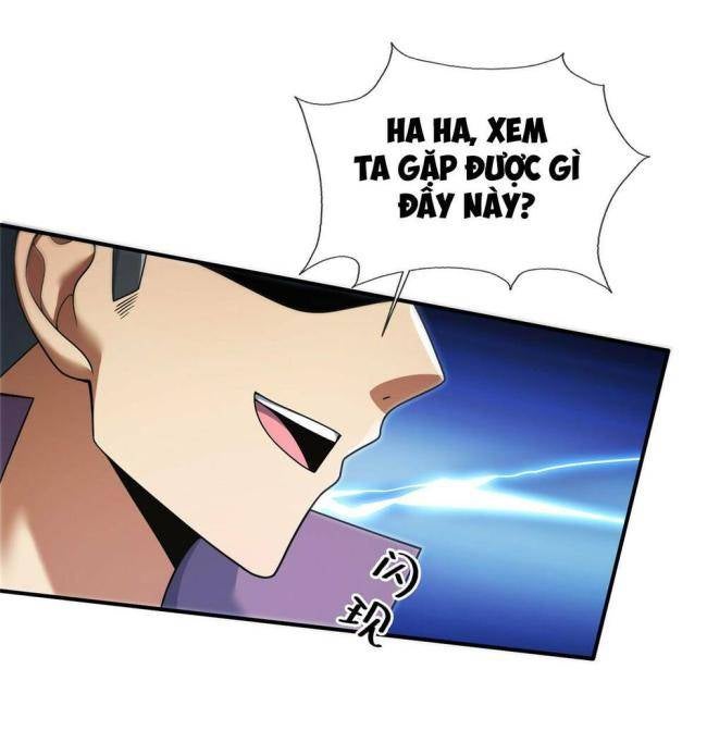 Lược Thiên Ký - Page 19