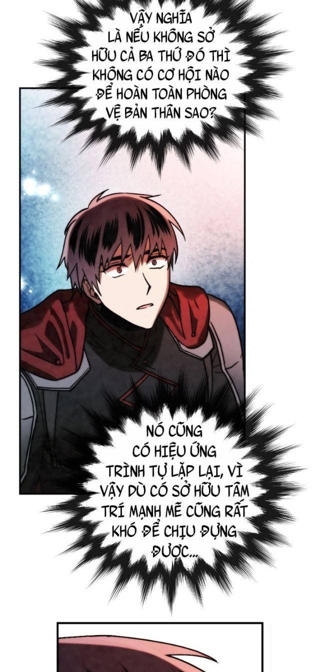 Hồi Ức - Page 58