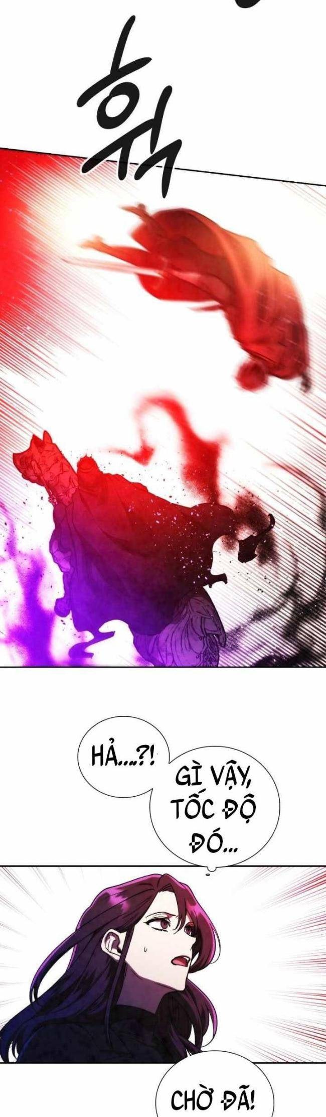 Hồi Ức - Page 32