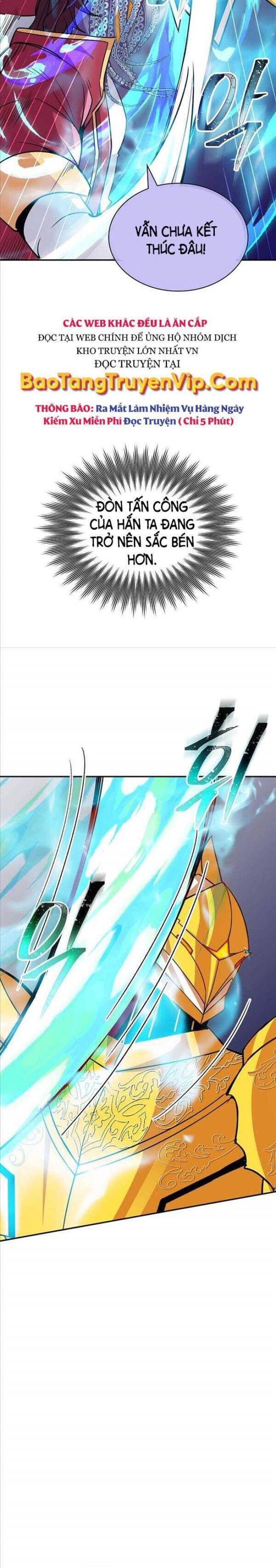 Tôi Có Đặc Tính Của Cấp SSS Nhưng Thích Sống Bình Thường - Page 14