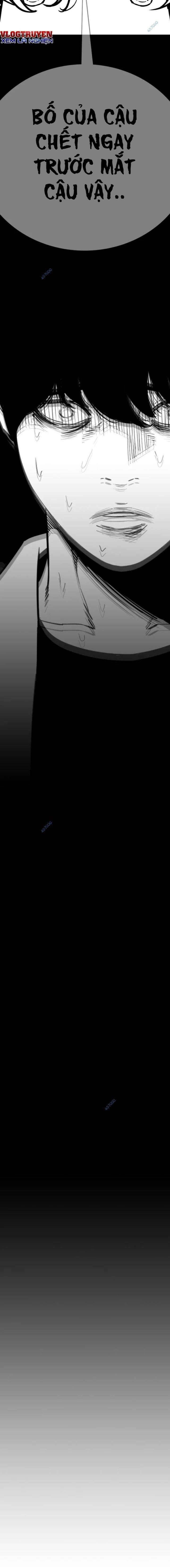 Bạt Tai - Page 30