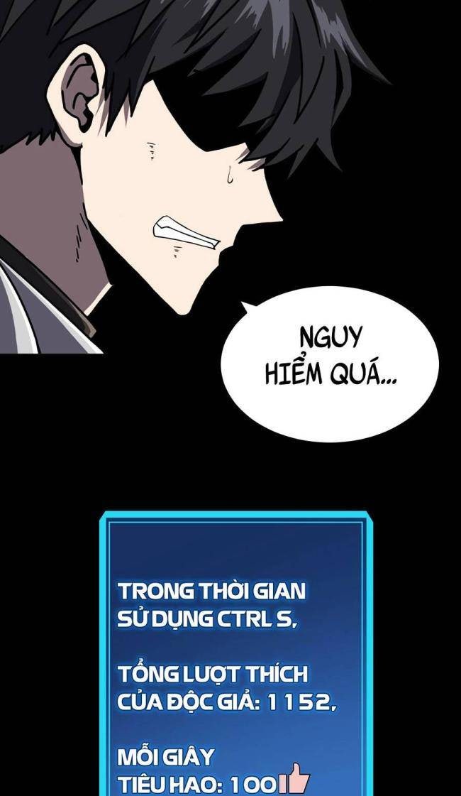 Sinh Tồn Trong Thế Giới Truyện Tranh - Page 35