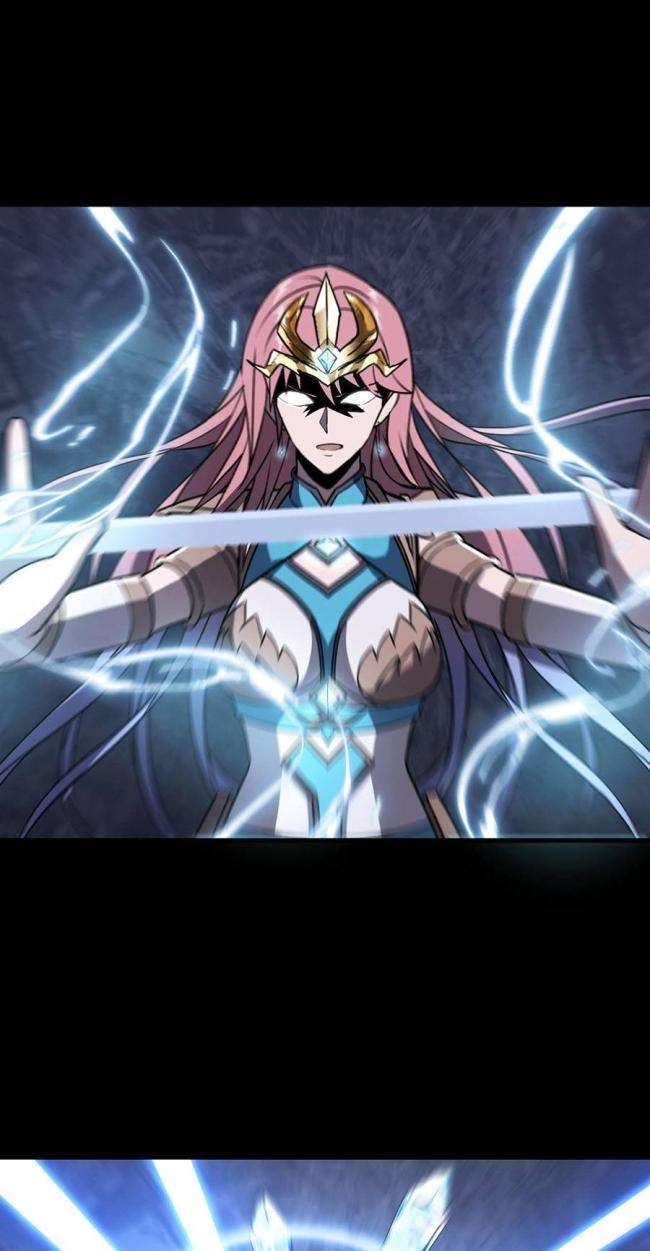 Sinh Tồn Trong Thế Giới Truyện Tranh - Page 9