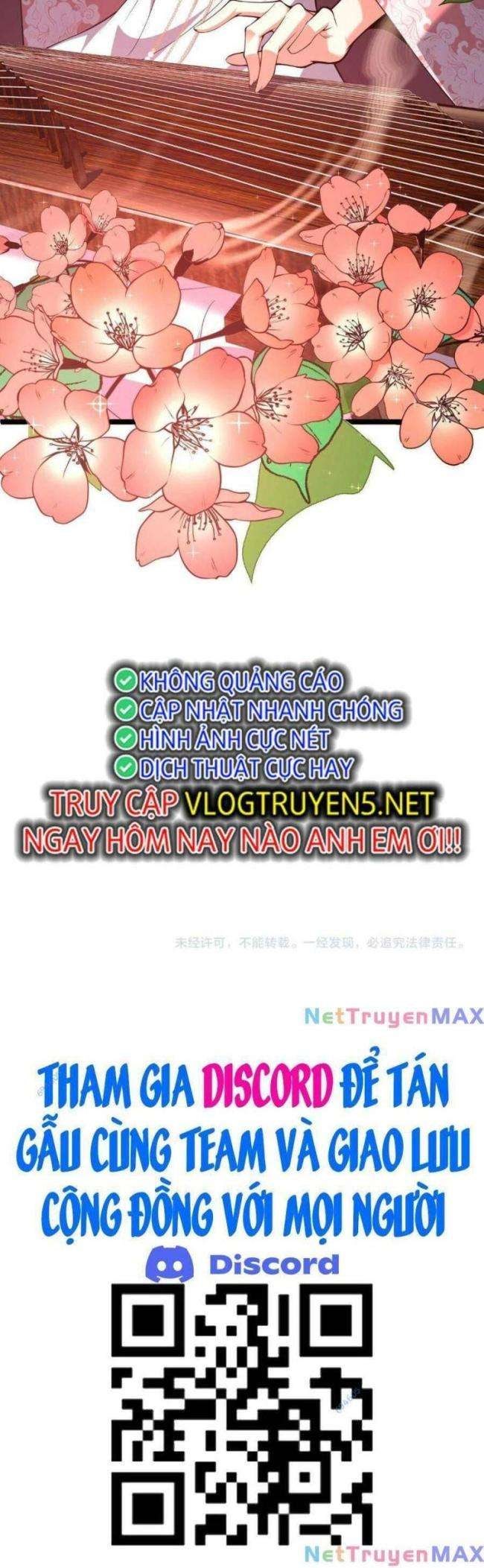 Sự Trở Lại Của Đệ Nhất Tông Sư - Page 39