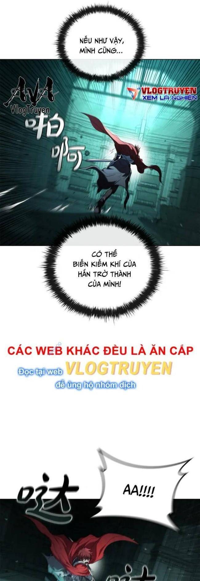 Hồi Quy Thành Công Tước - Page 47