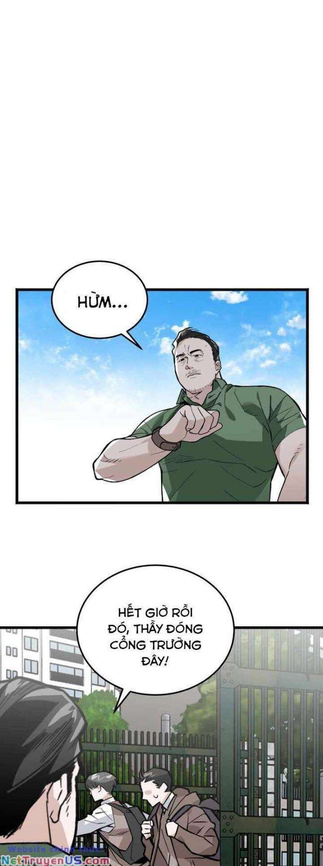 Trượt Ván Cực Hạn - Page 39