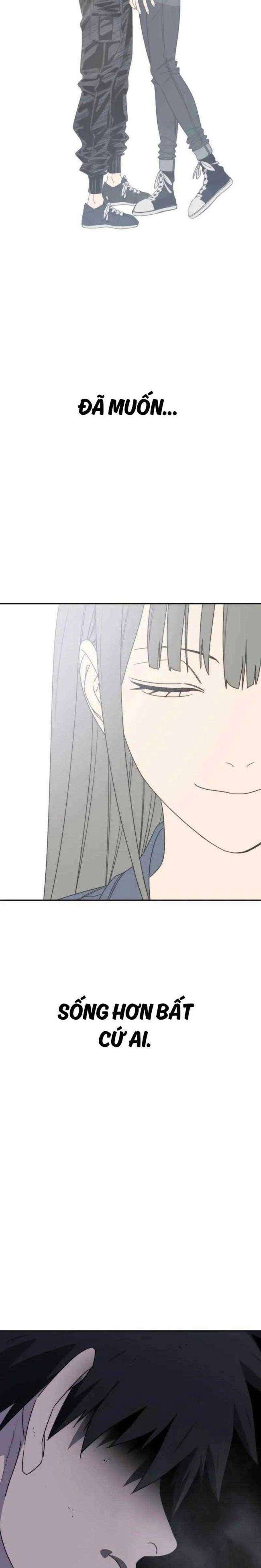 Tồn Tại Vĩnh Hằng - Page 28