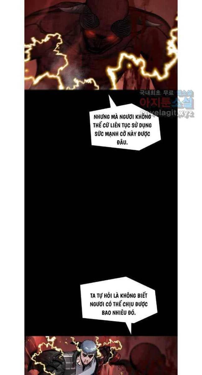 Mật Mã Mê Cung - Page 50