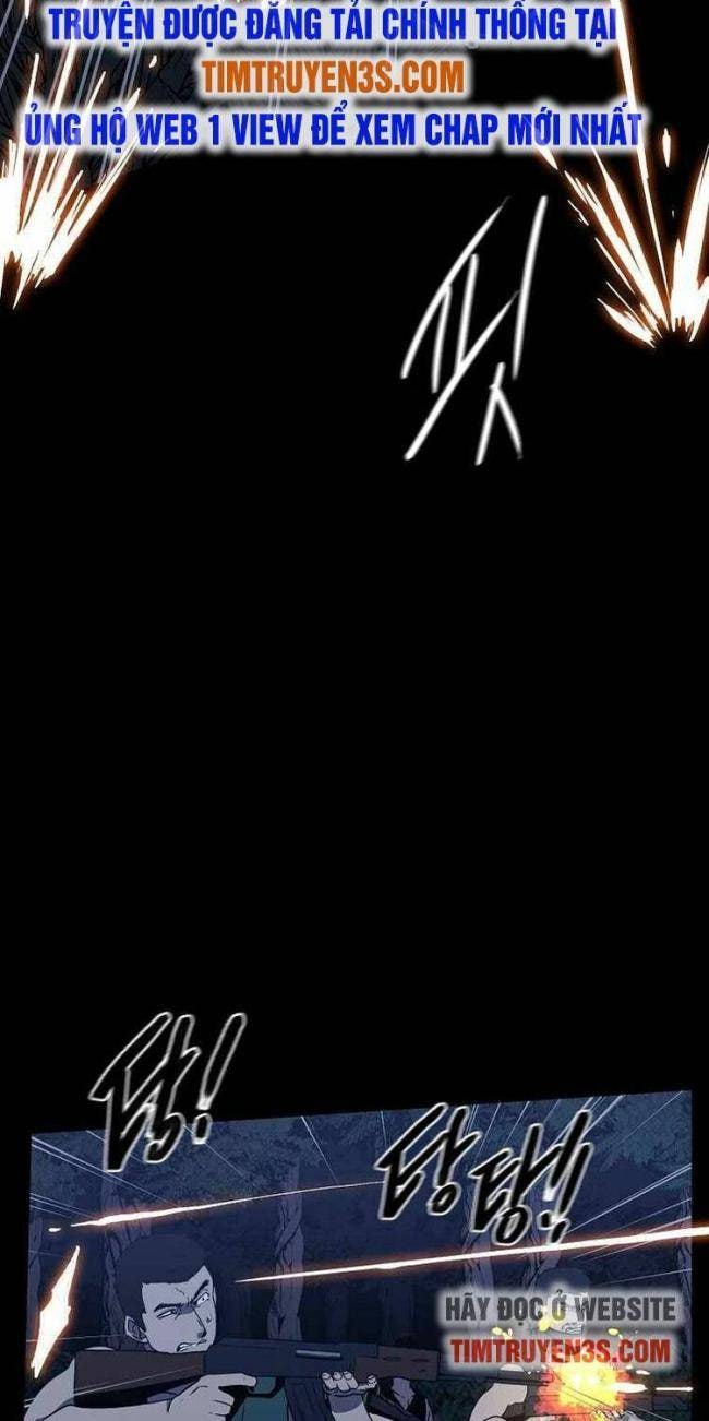 Tay Súng Ma Thuật - Page 30