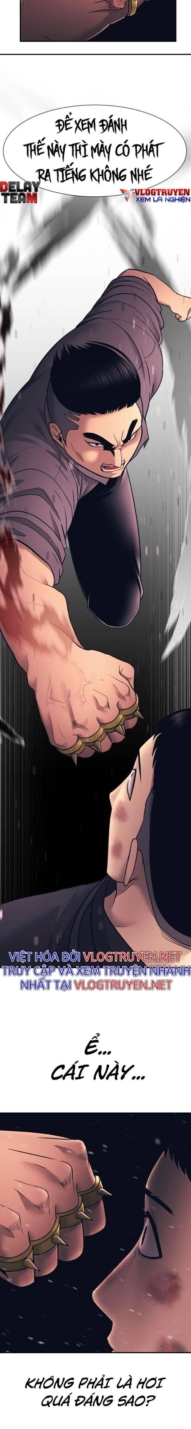 Sóng Ngầm - Page 27