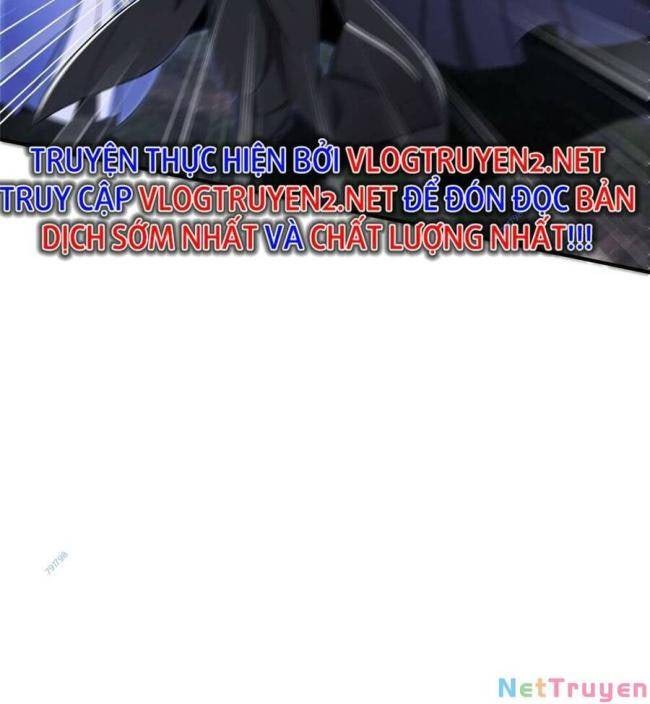 Lược Thiên Ký - Page 44