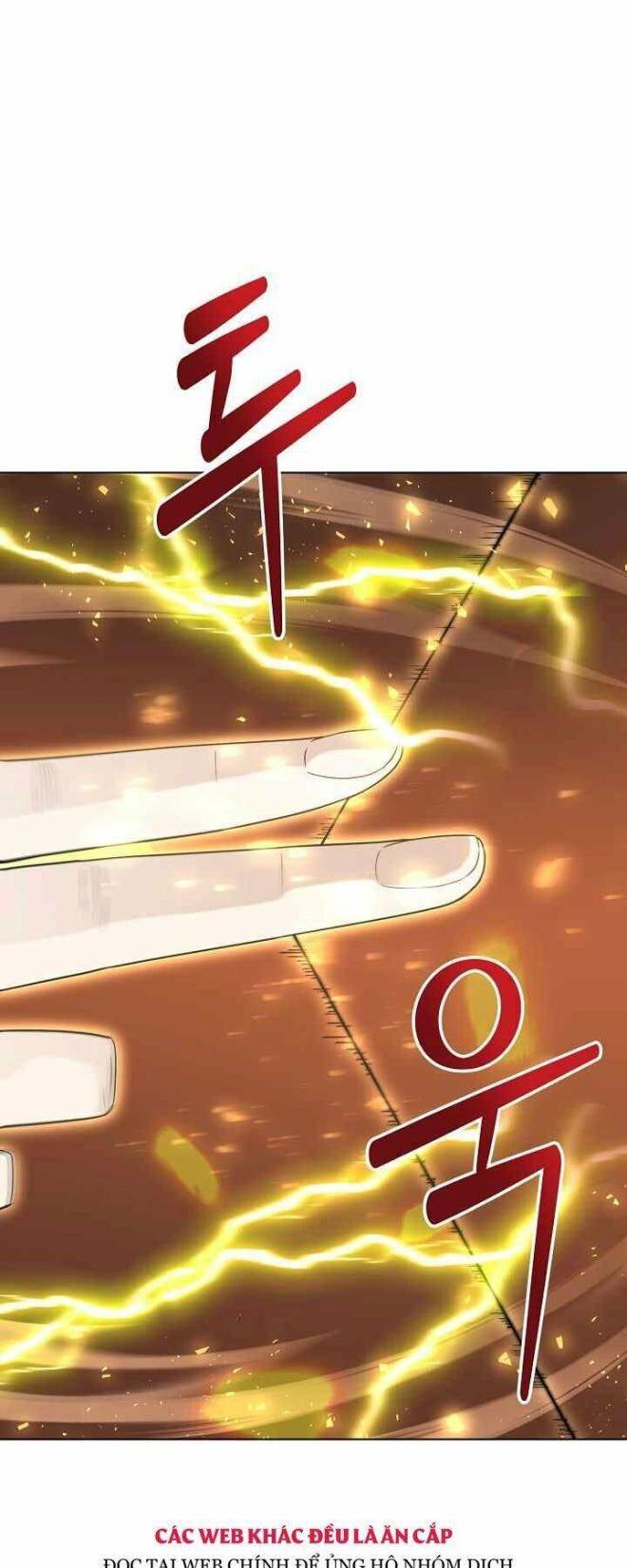 Nhà Hàng Bình Dân Của Anh Hùng Trở Về - Page 33