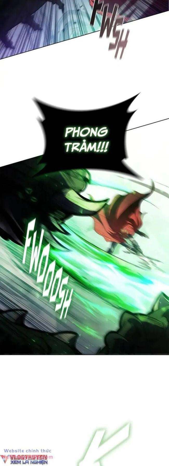 Hồi Quy Thành Công Tước - Page 6