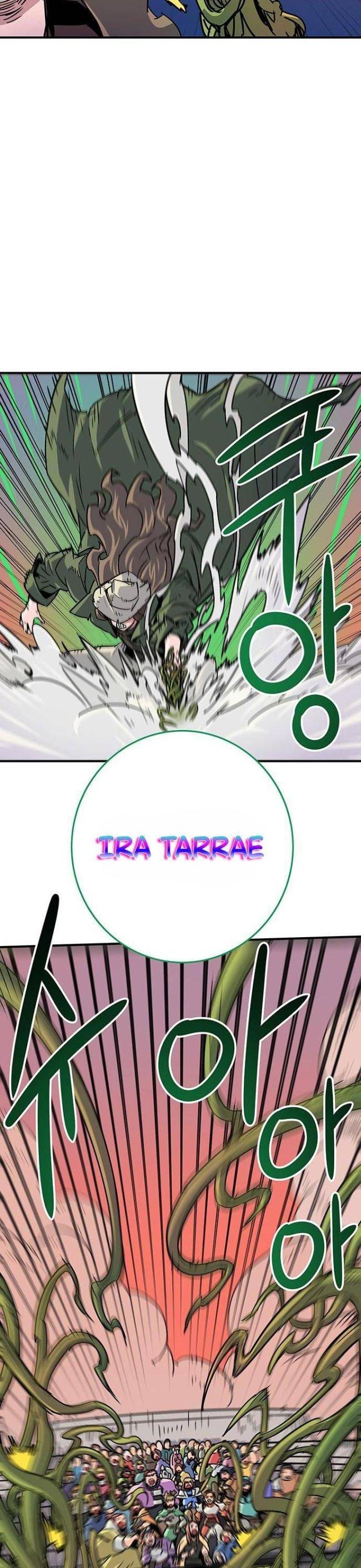 Chủ Nhân Thiên Giới - Page 30