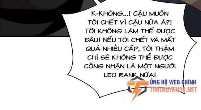 Người Bán Hoa Mạnh Nhất - Page 13