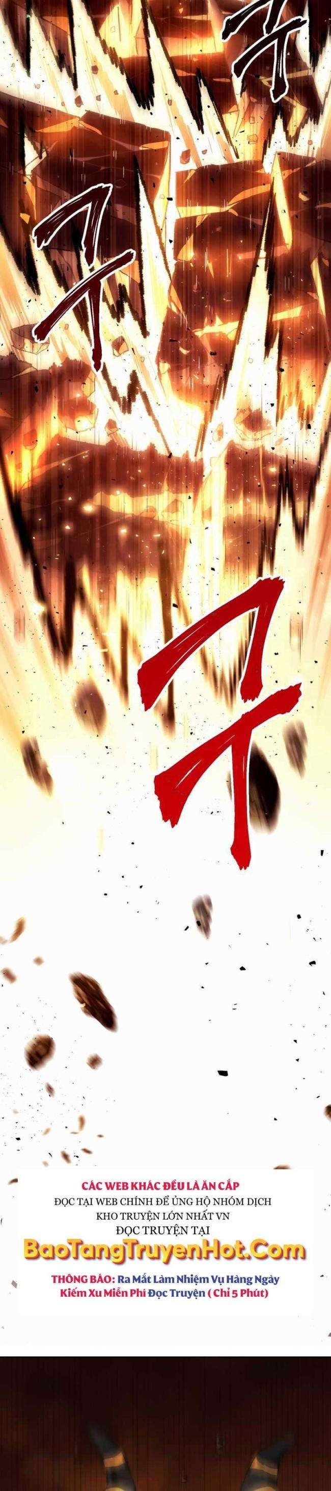 Người Chơi Trở Lại Sau 10000 Năm - Page 25