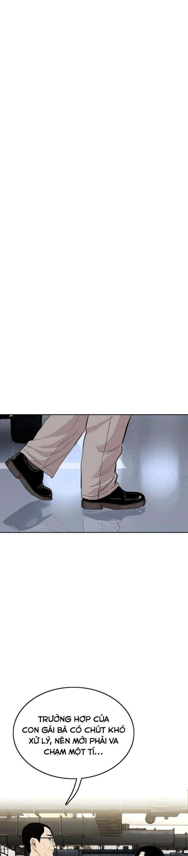 Bạt Tai - Page 78