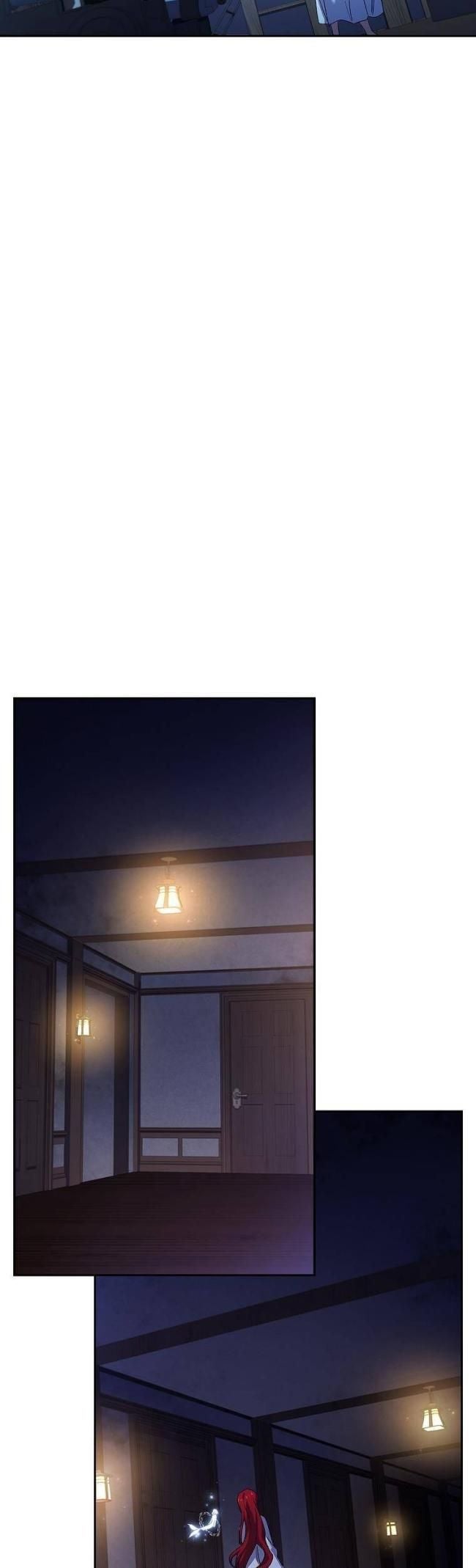 Công Chúa Gác Mái - Page 5