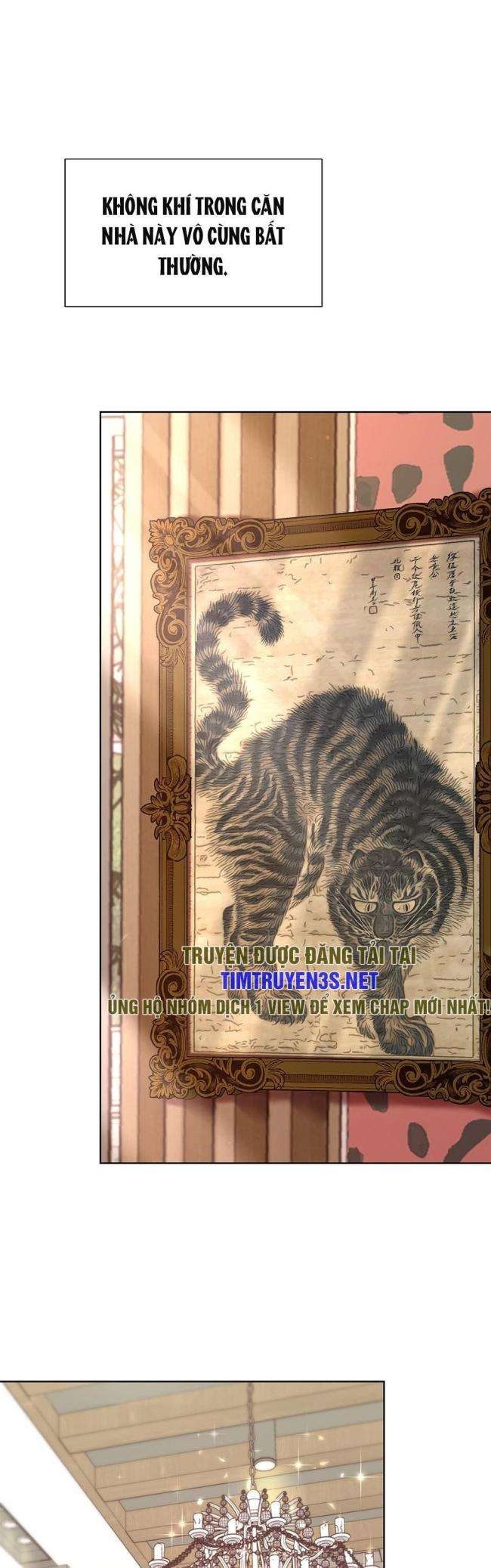 Trở Lại Làm Idol - Page 14