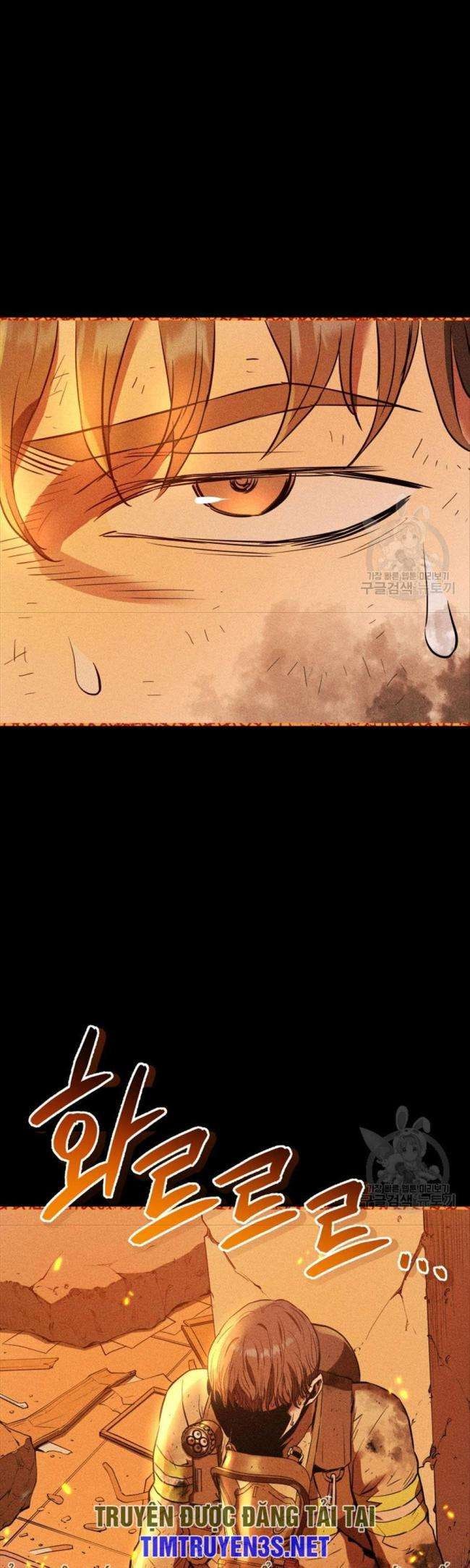 Hệ Thống Cứu Hộ - Page 66