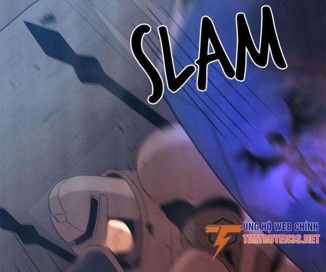 Người Bán Hoa Mạnh Nhất - Page 21