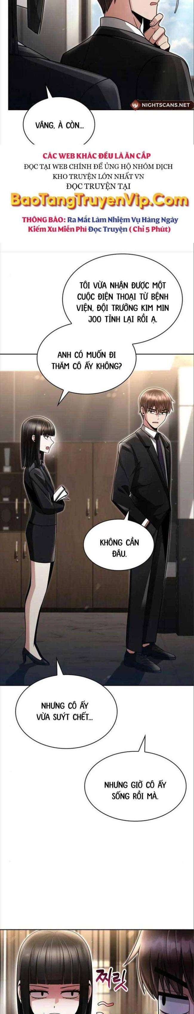 Thợ Săn Thiên Tài Hồi Quy Thành Lao Công - Page 11