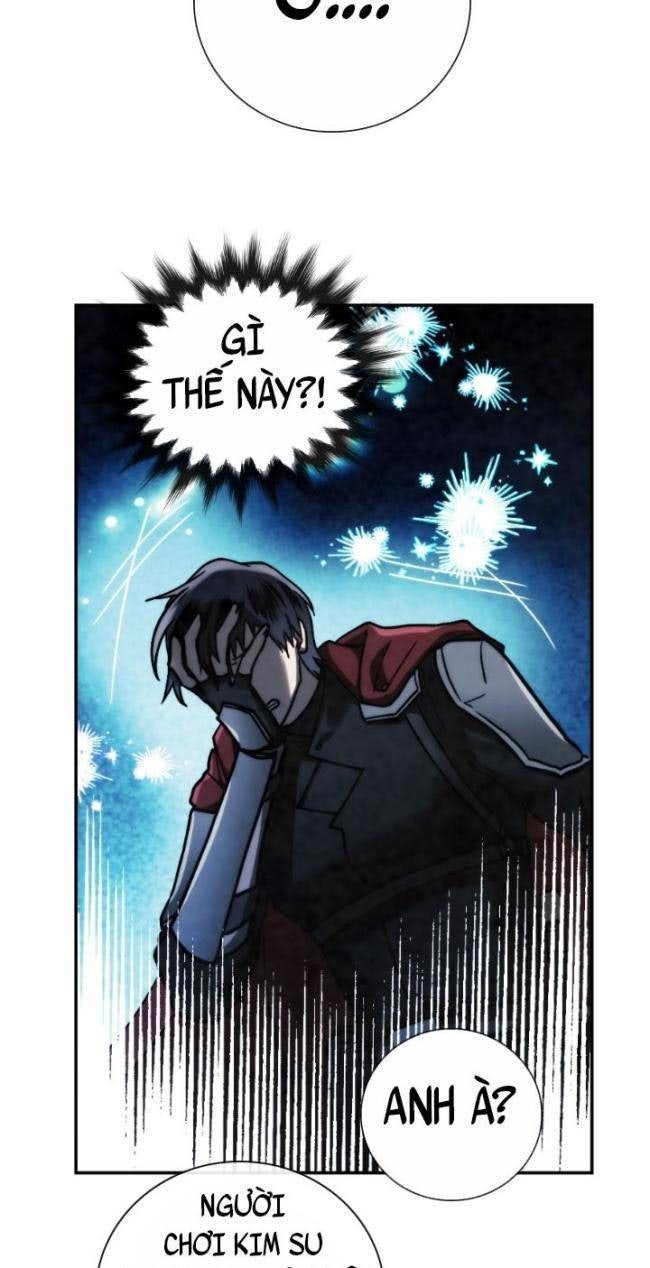 Hồi Ức - Page 47